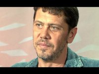 Олег Лурье: После назначения Марии Гайдар пошли круги по воде