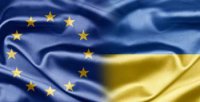 Украина и ЕС. Европейская мечта украинцев угасает