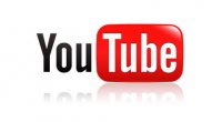 Роскомнадзор предупреждает: 27 июля будет закрыт ряд страниц YouTube