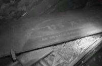 В аэропорту Луганска нашли склад американского оружия