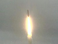 РФ собралась нивелировать ПРО США созданием гиперзвукового летательного аппарата