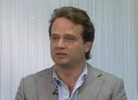 Шведский инвестор: Санкции стоило бы ввести против Киева