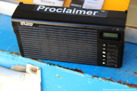 Коробочка американской пропаганды