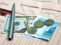 После девальвации рубля Россия стала конкурентоспособнее США