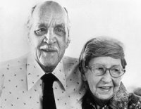 «Мы не ошиблись, внеся Фонд Макартуров в стоп-лист»