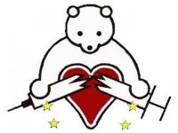 Президент РФ продолжает борьбу с наркотиками