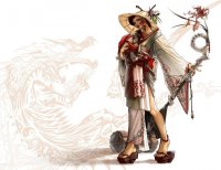 Россия и Япония не сходятся во мнении