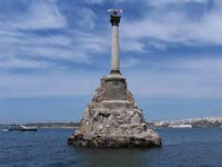 Делегация из Франции в Крыму делает сенсационные заявления