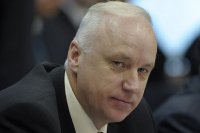 Исключительное право