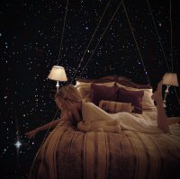 Разработана система запуска использующая энергию микроволнового излучения