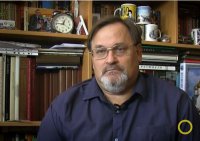 Владимир Скачко. Русский Мир. 20.07.2015