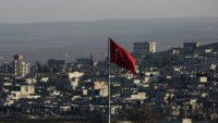 Политолог: позиции США и Турции по сирийскому конфликту сближаются