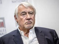 Крым имел право на выбор, и он выбрал Россию – французский депутат