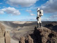 Человек может всё?