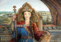 Послесловие к визиту французских парламентариев в Крым