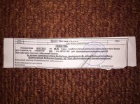 Новости и сюрпризы могилизации в Украине