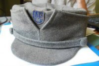 Немного о войне