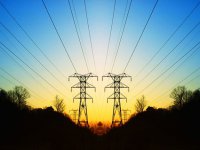 Крым предупредили о шантаже