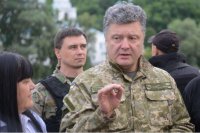 Пространство для договоренностей на Минских переговорах практически отсутствует