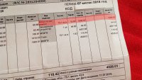 СМИ: КПРФ предложила государству оплачивать 85% капремонта жилых домов