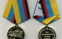 Ехидные комментарии. Медалек не рано наклепали?