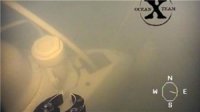 Российские историки рассказали, как затонула найденная шведами подлодка