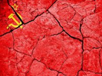 Предательское соглашение