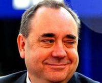 Шотландцы подумали и решили снова голосовать за независимость