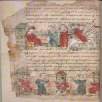 Призвание Рюрика, или похороны норманнской теории