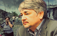 Ростислав Ищенко: В освобождённой Украине будет хуже, чем в Крыму