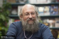 Анатолий Вассерман попросит российское гражданство, если лишится украинского