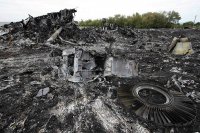 «Резолюция по Боингу» или трибунал без расследования