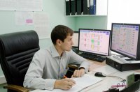 Россия сегодня. Автоматизированная система мониторинга