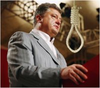 Доживем до понедельника. Юрий Селиванов