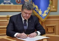 ПЕТЬКА (по мотивам рассказа «Ванька» А. П. Чехова)