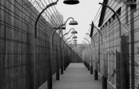 Концлагери для русских