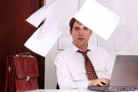 Пенсионный возраст чиновникам повысят с 2016 года