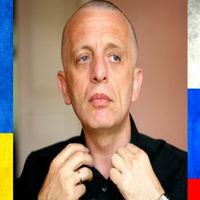 Открывающий «Компот» в Москве ресторатор объявлен предателем Украины