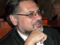 Дейнего затруднился найти термин для поправок в Конституцию Украины