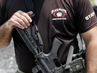 Киев разместил иностранных наемников в здании интерната в Волновахском районе, — Минобороны ДНР