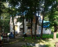 Финская республика на территории России