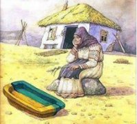 Как живется украинцам на 1218 гривен в месяц