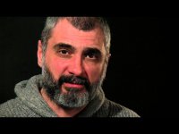 Обращение к президенту Турции господину Эрдогану