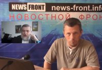 Авигдор Эскин: Иерусалим не может терпеть гей-парады