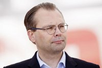 «Белая горячка, типичный случай!»