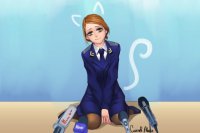 Никаких Няш-Мяш!