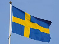 Шведского дипломата выдворили из России