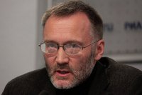 Сергей Михеев. «Формула смысла». 18.09.2015