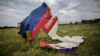 Аналитик: США и Украина не предоставили важные данные по делу об MH17