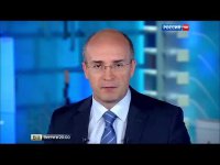 Вести назвали Конституцию России колониальной. «Вести недели» от 2.08.2015